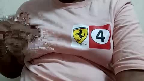 khushisinghh online show from 01.20.25