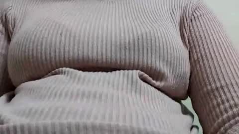 khushisinghh online show from 01.27.25