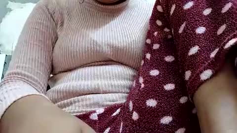 khushisinghh online show from 01.27.25