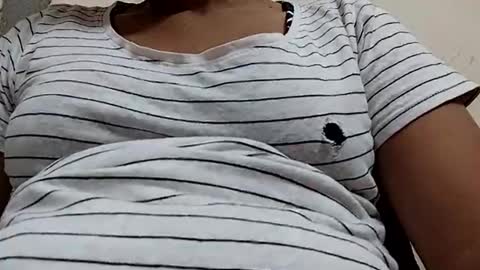 khushisinghh online show from 01.28.25