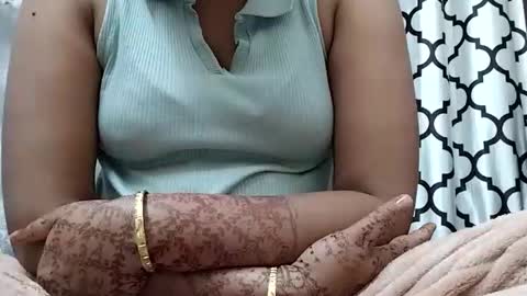 khushisinghh online show from 02.08.25