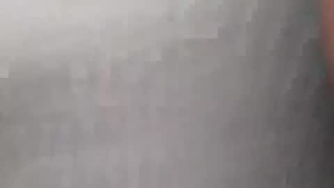 khushisinghh online show from 02.09.25