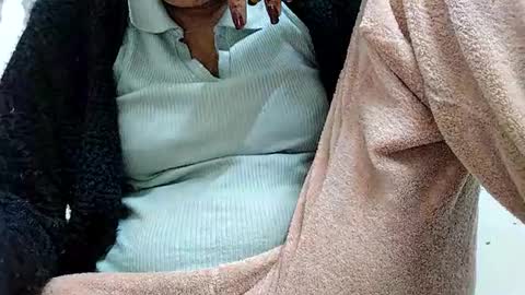 khushisinghh online show from 02.10.25