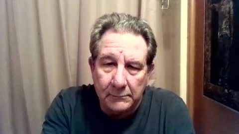 Snapshot of khw444 chatting on 05.04.26 jesse444 cum show online show from 05.04.26