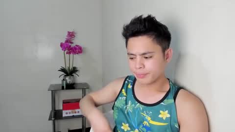 Khylle 27 online show from 03.10.25