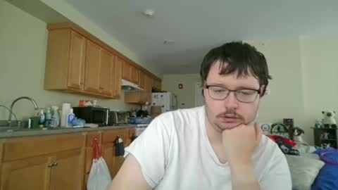 CJ online show from 04.28.26