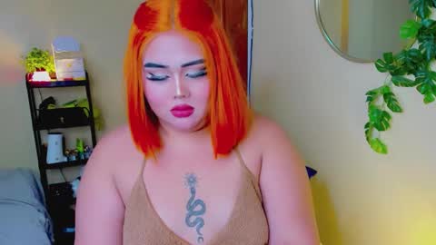 kiacum4u online show from 03.04.26