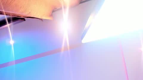    N         M online show from 02.15.26