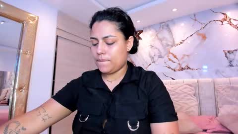    N         M online show from 03.07.26