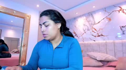    N         M online show from 03.23.26