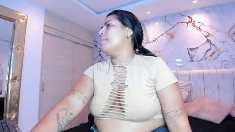    N         M online show from 04.09.26