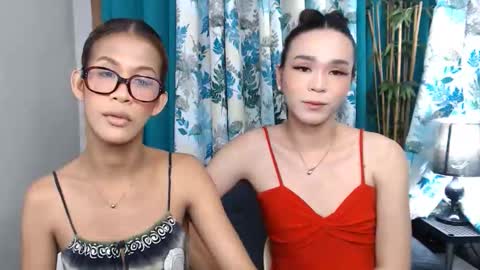 Snapshot of kiana_sucker chatting on 04.23.26 kiana_sucker online show from 04.23.26