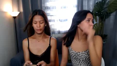 kiana_sucker online show from 07.04.26