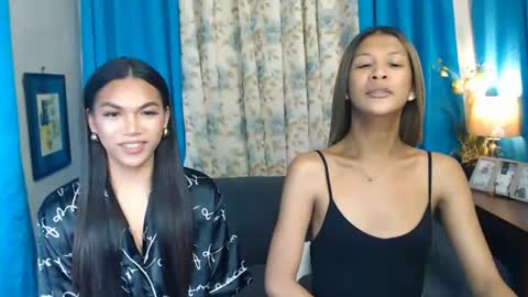 kiana_sucker online show from 07.13.26