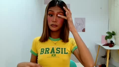 kiana_sucker online show from 07.20.26