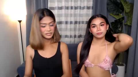 kiana_sucker online show from 07.24.26