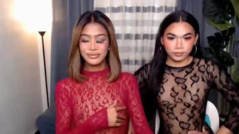 kiana_sucker online show from 07.25.26
