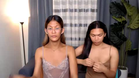 kiana_sucker online show from 07.26.26
