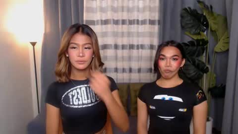 kiana_sucker online show from 07.29.26
