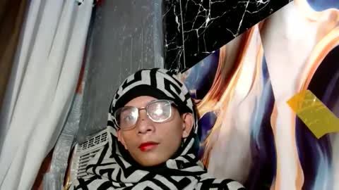 kiana online show from 03.31.26