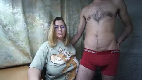 Snapshot of kianna_dior_ chatting on 03.03.25 kianna_dior_ online show from 03.03.25