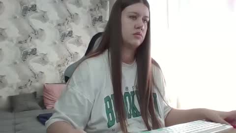 kianna_dior_ online show from 03.25.26