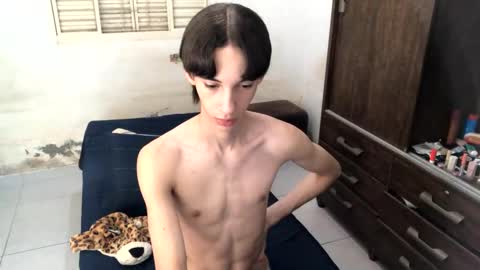 kiantwink online show from 12.14.24