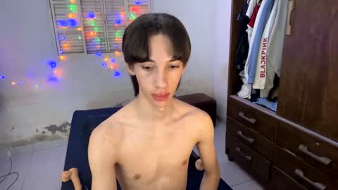 kiantwink online show from 01.14.25