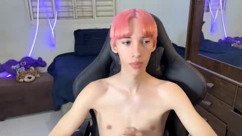 kiantwink online show from 09.14.25