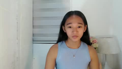 i love bella online show from 12.26.24