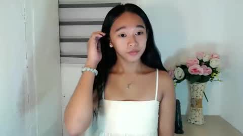 i love bella online show from 01.02.25