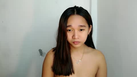 i love bella online show from 09.24.25