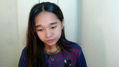 i love bella online show from 09.29.25