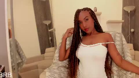 Kiara online show from 07.16.26