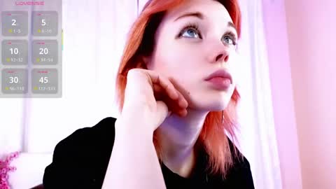 Kira online show from 04.20.26