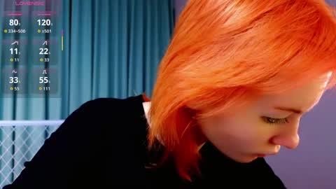 Kira online show from 05.10.26