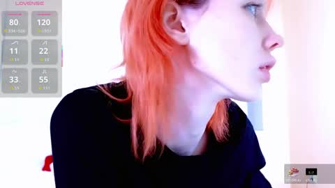 Kira online show from 05.28.26