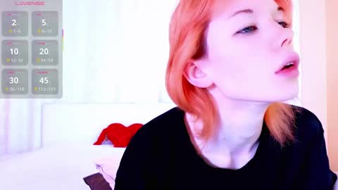 Kira online show from 06.03.26