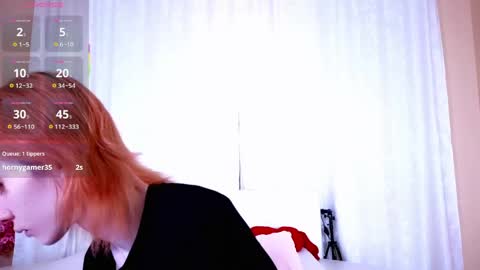 Kira online show from 06.05.26