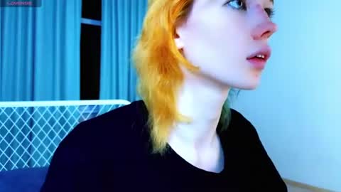 Kira online show from 06.30.26