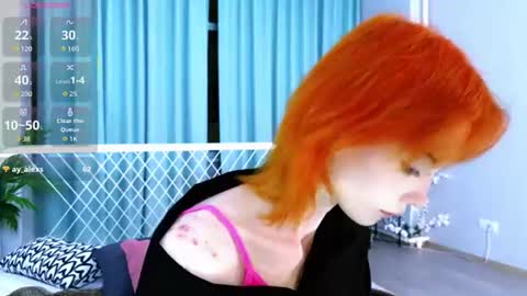 Kira online show from 07.01.26