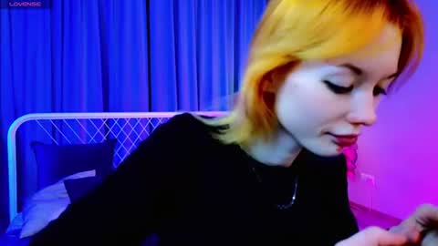 Kira online show from 07.22.26