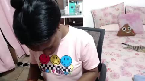 KANEEL online show from 07.28.26