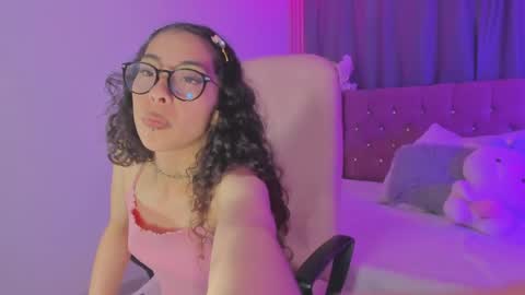 Kiara online show from 06.04.26