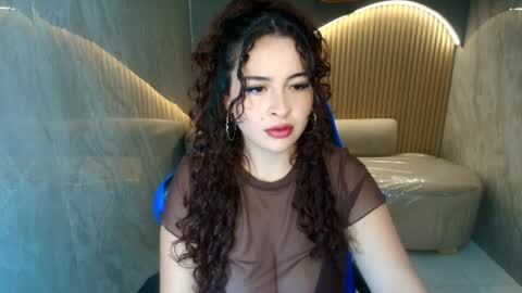 Snapshot of kiara_moon_r chatting on 05.30.26 Kiara online show from 05.30.26