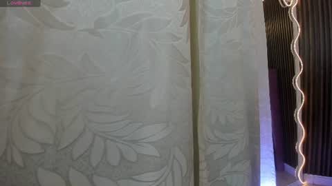 KIARA  online show from 06.28.26
