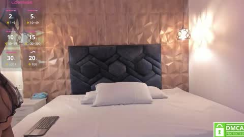 kiara_velvet__ online show from 11.30.25