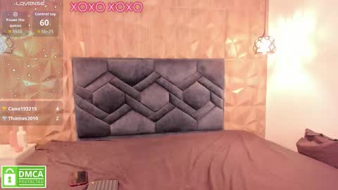 kiara_velvet__ online show from 01.06.26