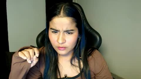 kiara online show from 06.30.26
