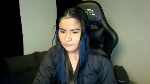 kiara online show from 07.06.26